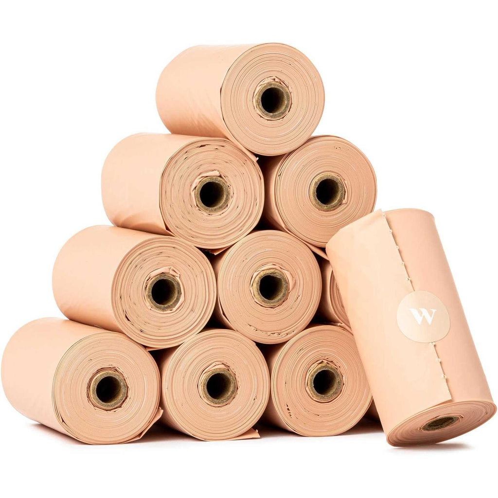 Poop Bags O83862