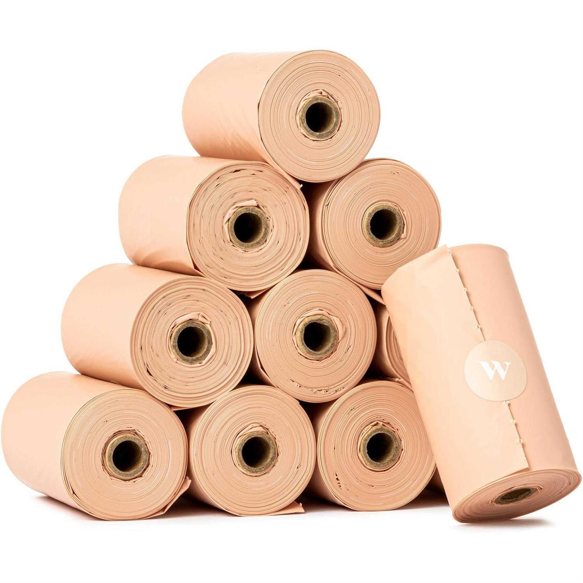 Poop Bags O83862