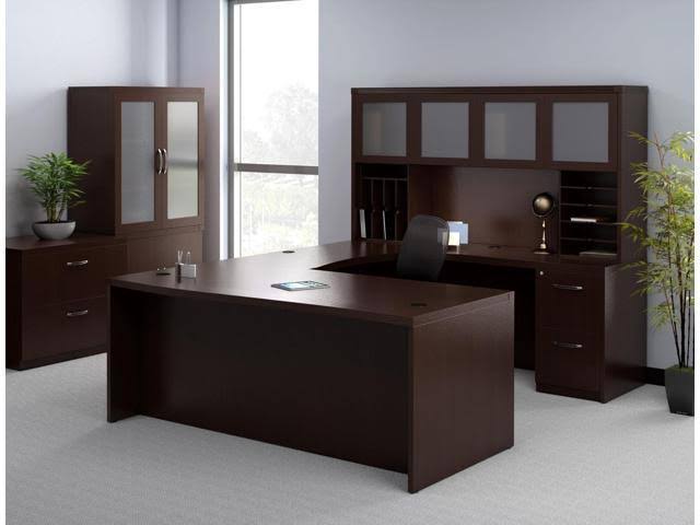 Vertical Paper Organizer S144