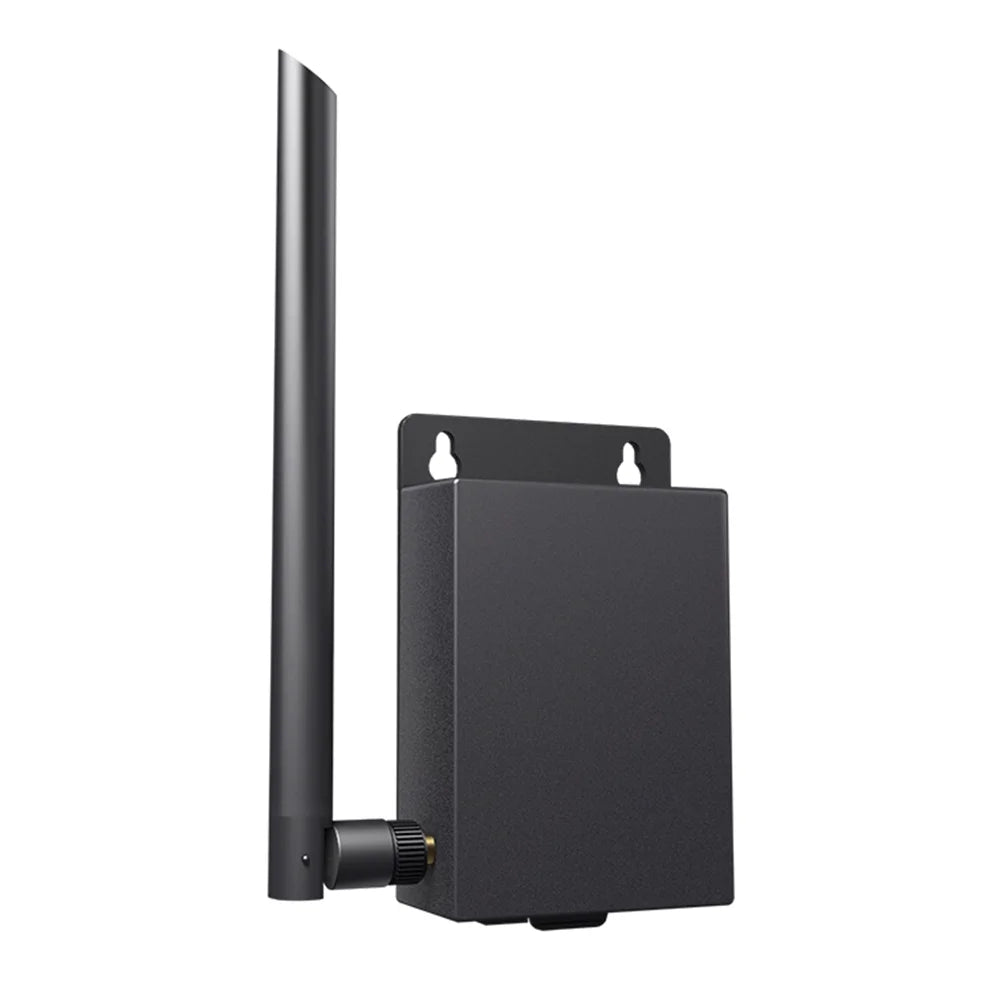 Outdoor Waterproof 4G Router with SIM Slot Q33404