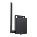 Outdoor Waterproof 4G Router with SIM Slot Q33404