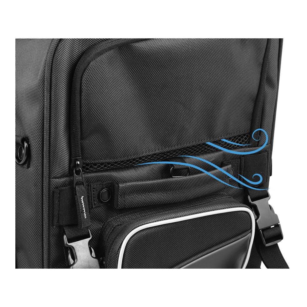 Pet Carrier W39850