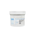 T5 SAC305 Water Soluble Solder Paste 250g Jar M93726