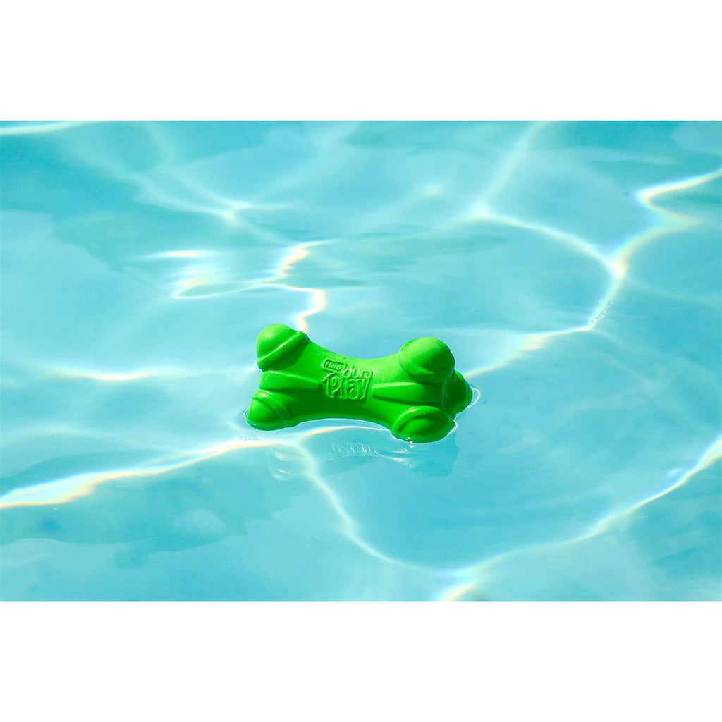 Latex Dog Toy M246