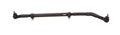 Bottom Mount Draglink Q611