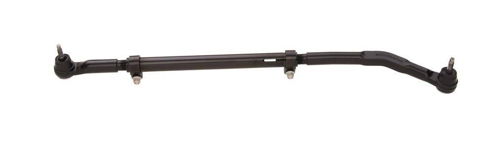 Bottom Mount Draglink Q611