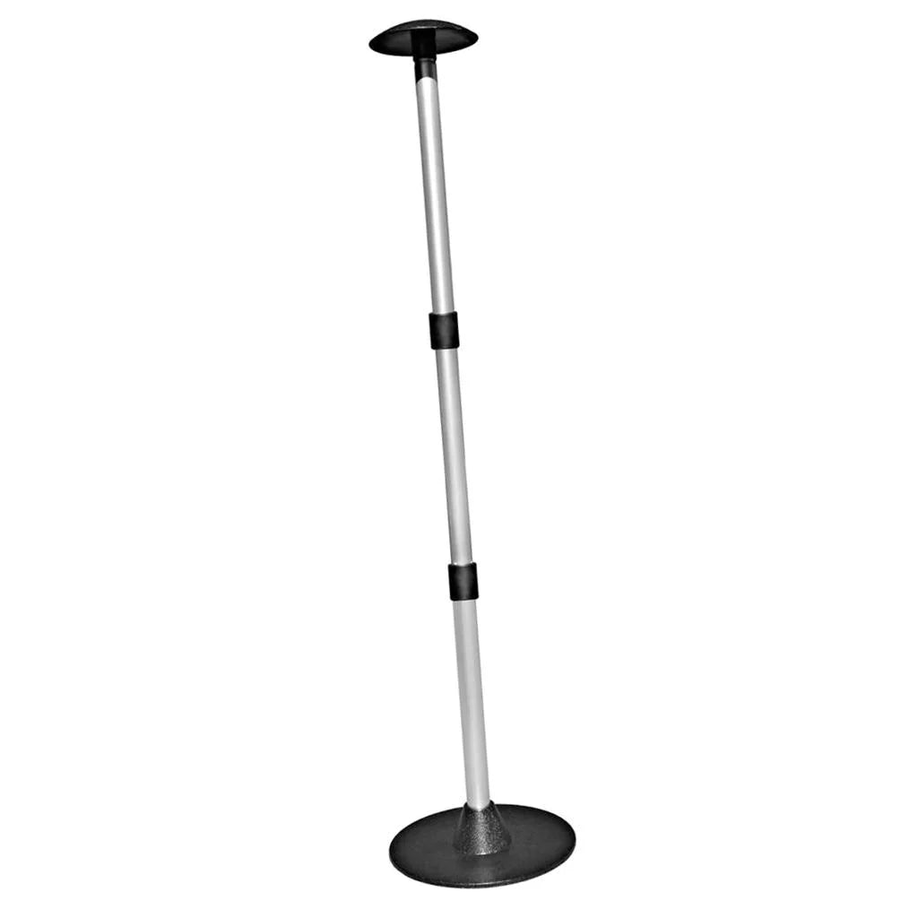 Free Standing Support Pole for Awning U97132