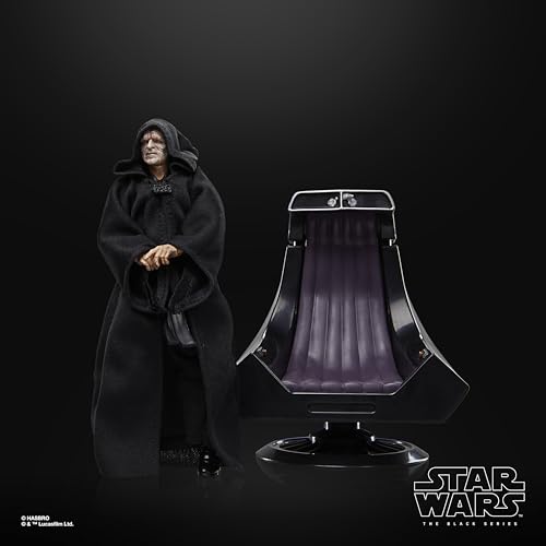 6 Inch Action Figure X621