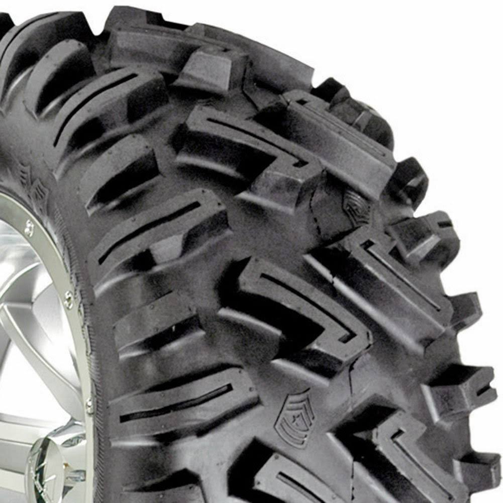 Dirt Commander Tire 30x10-14 W52323
