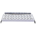 Broil Pan L630449
