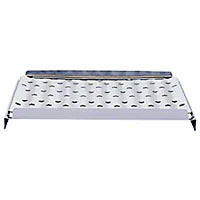 Broil Pan L630449