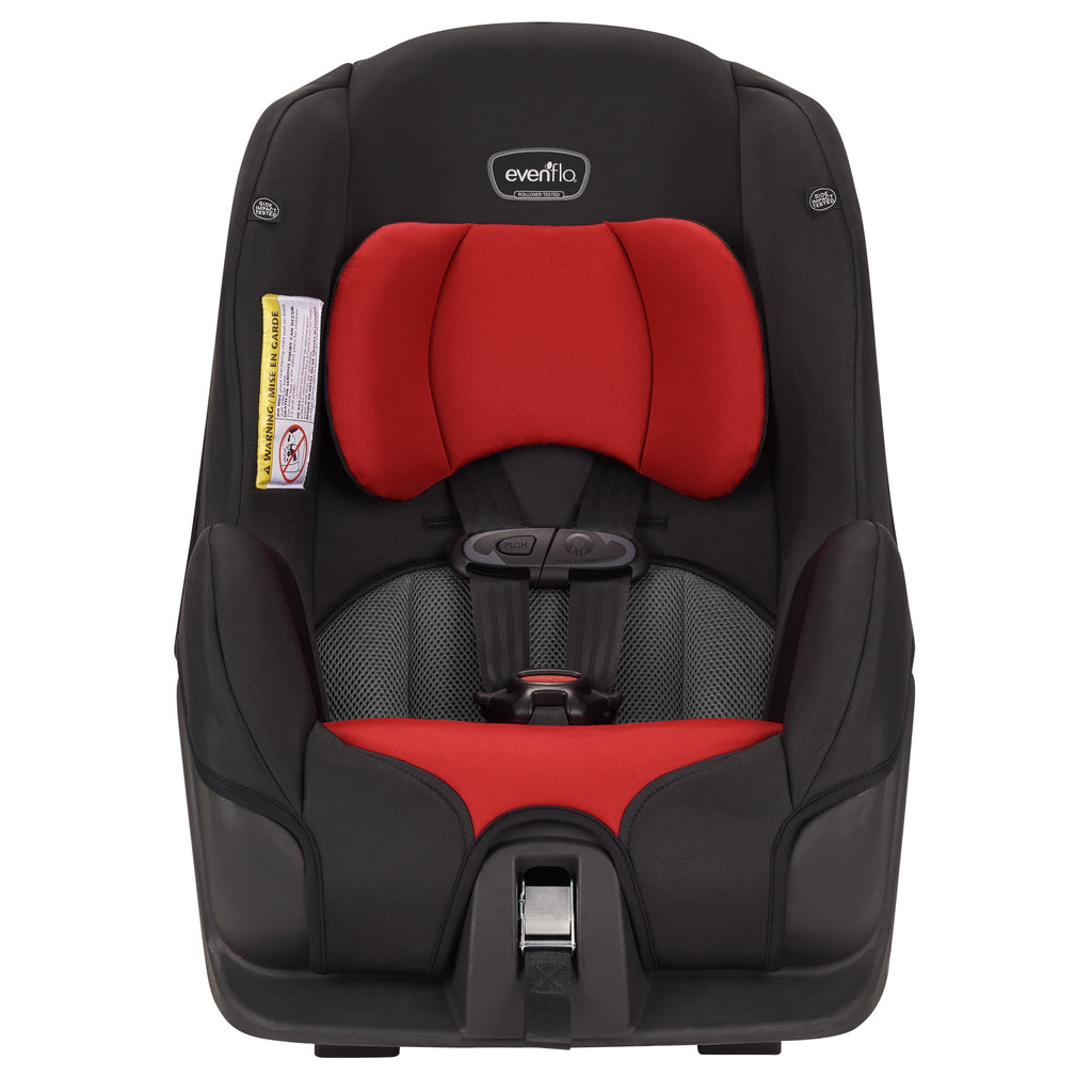 Convertible Car Seat F45197