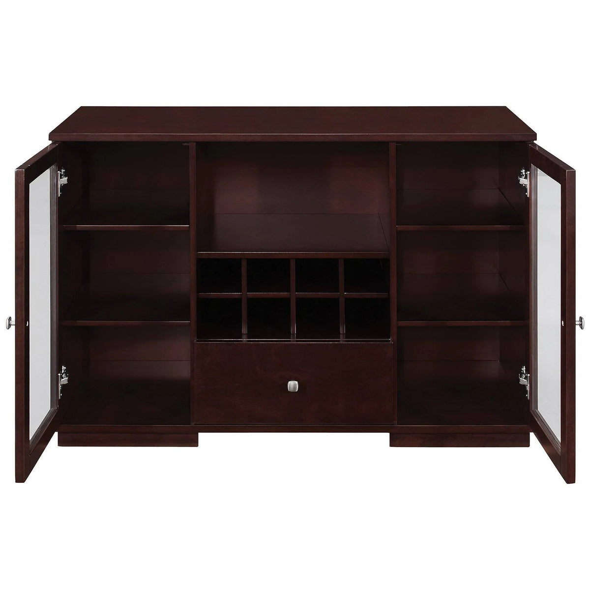 Cappuccino Server S625218