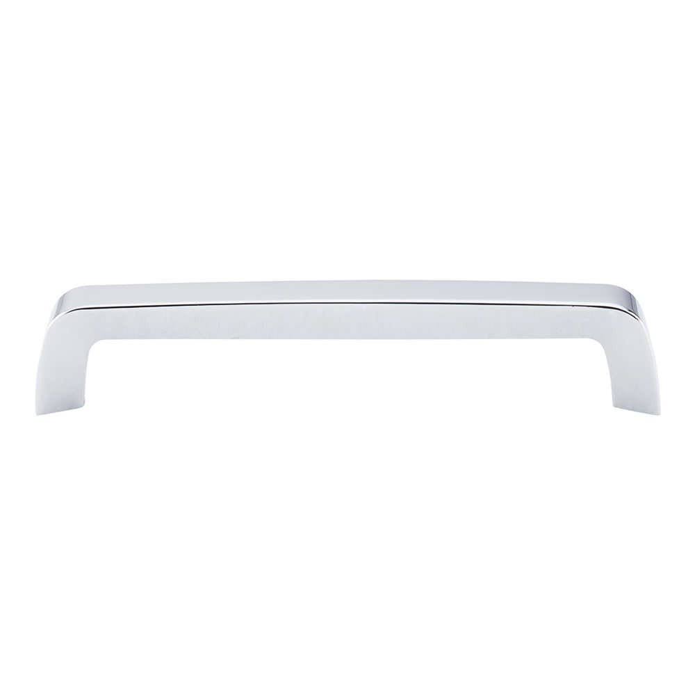 Brushed Satin Nickel Bar Pull J16773