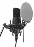 X1 Vocal Pack Z434