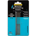 Grooming Comb P566