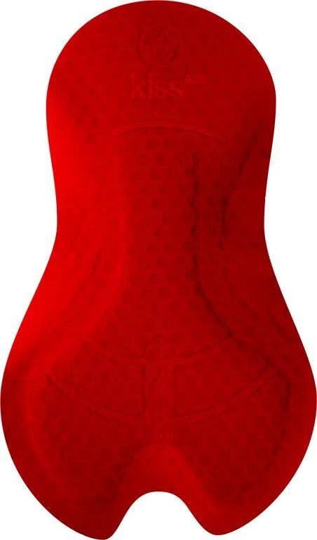 Black/Reflex Bibtight B164