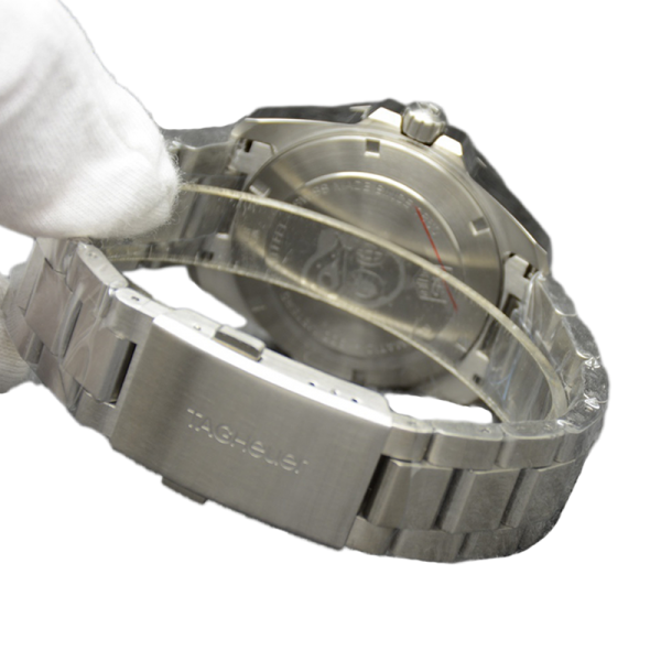 43mm Watch I217