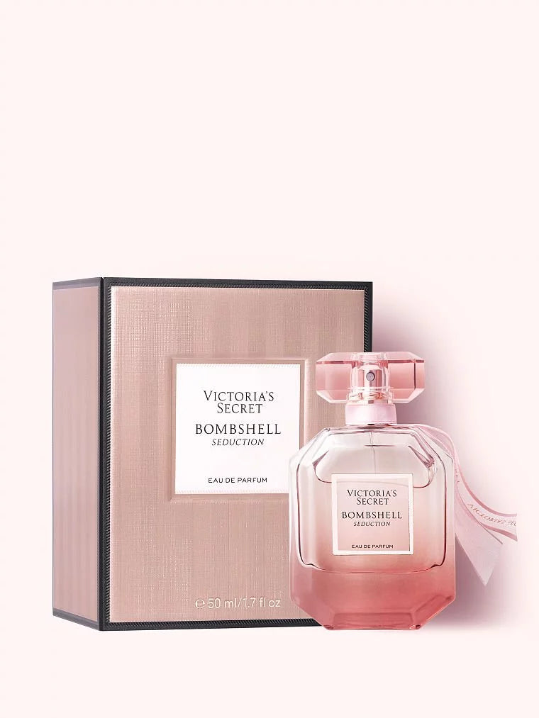 Eau De Parfum 1.7 fl. oz. G721