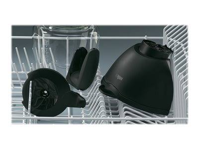 Coffee Maker O656