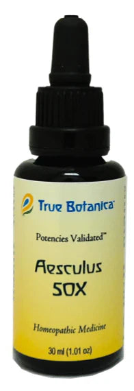 50X 30 mL G295352