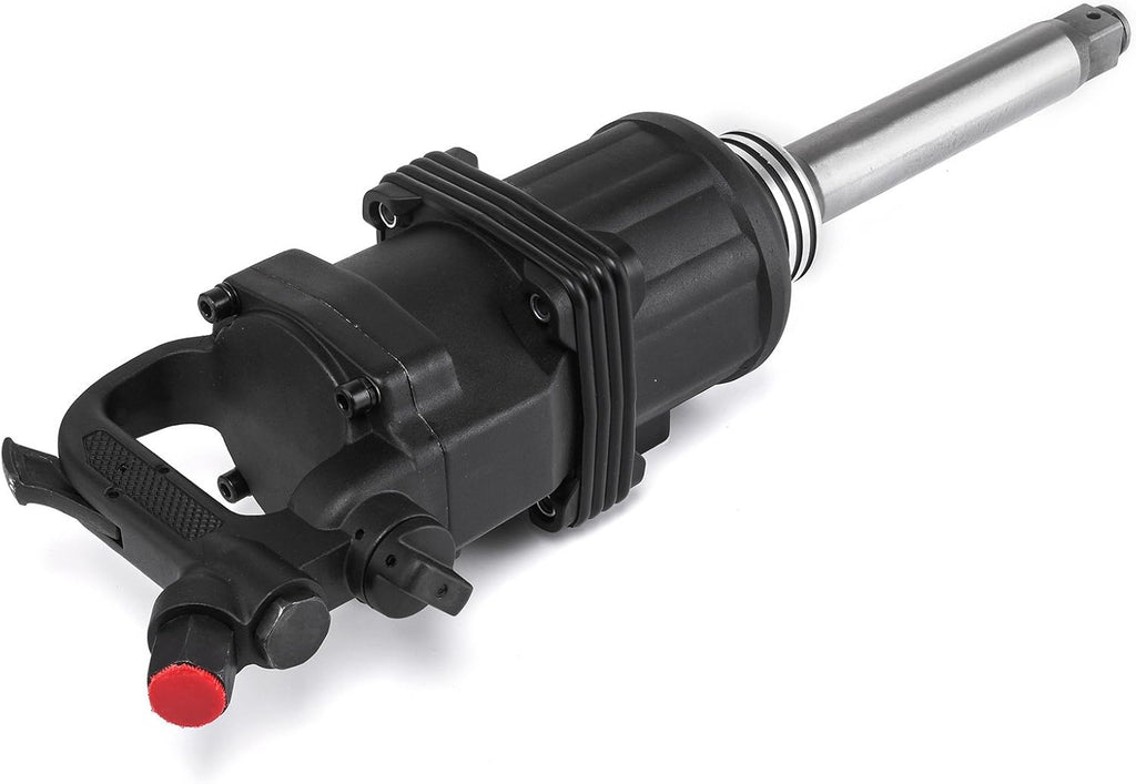 Impact Wrench (2800N.M) L22490
