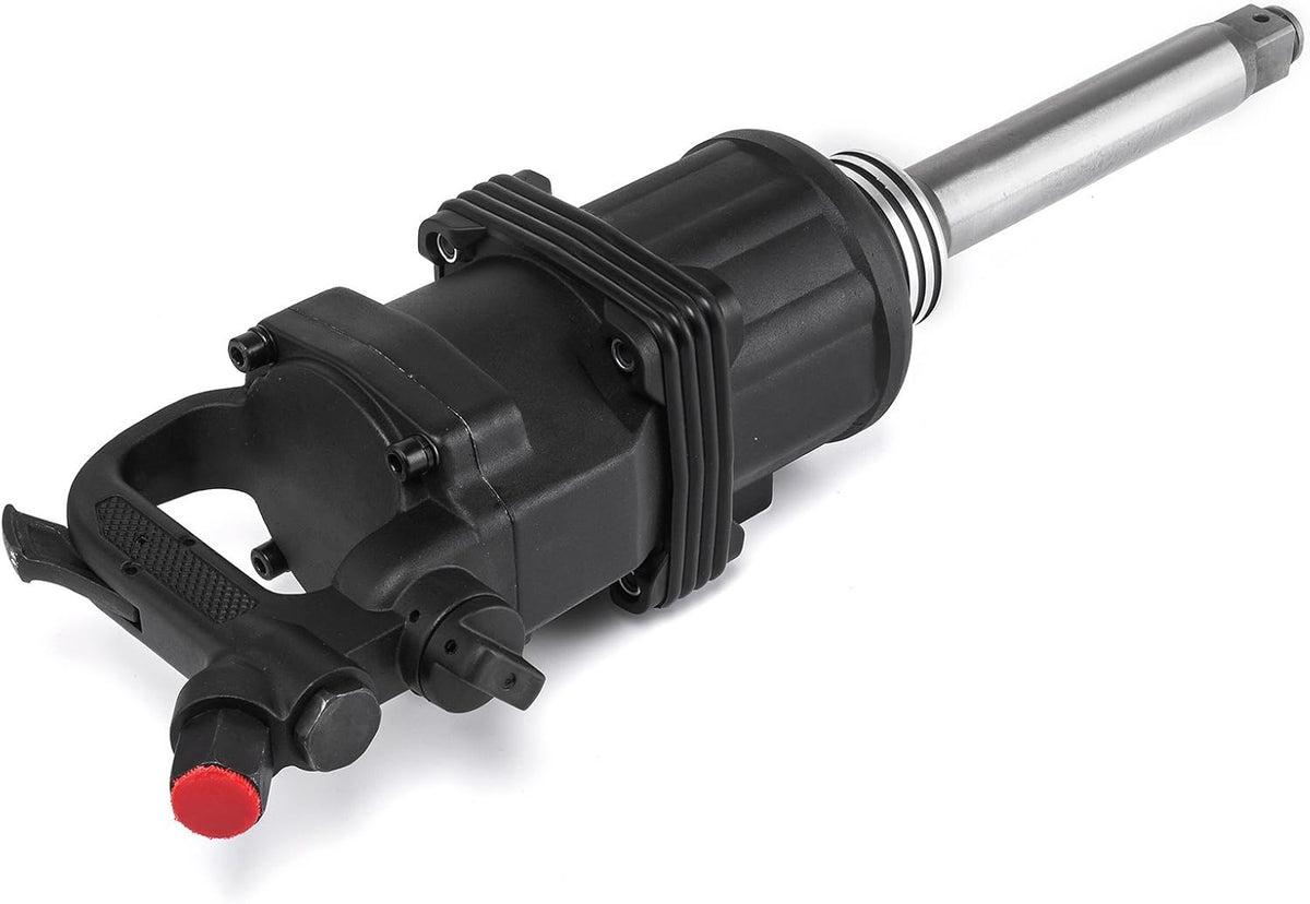 Impact Wrench (2800N.M) L22490
