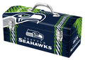 Tool Kit Case P910549