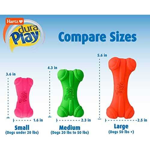 Latex Dog Toy M246