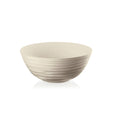 Tierra Clay Bowl I237956