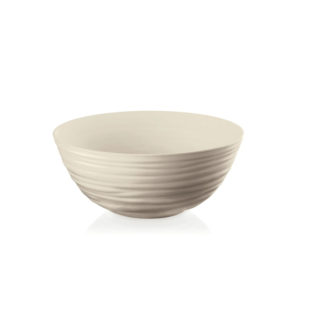 Tierra Clay Bowl I237956