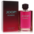 Eau De Toilette Spray 6.7 oz R5579