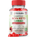 Keto ACV Gummies Y18819