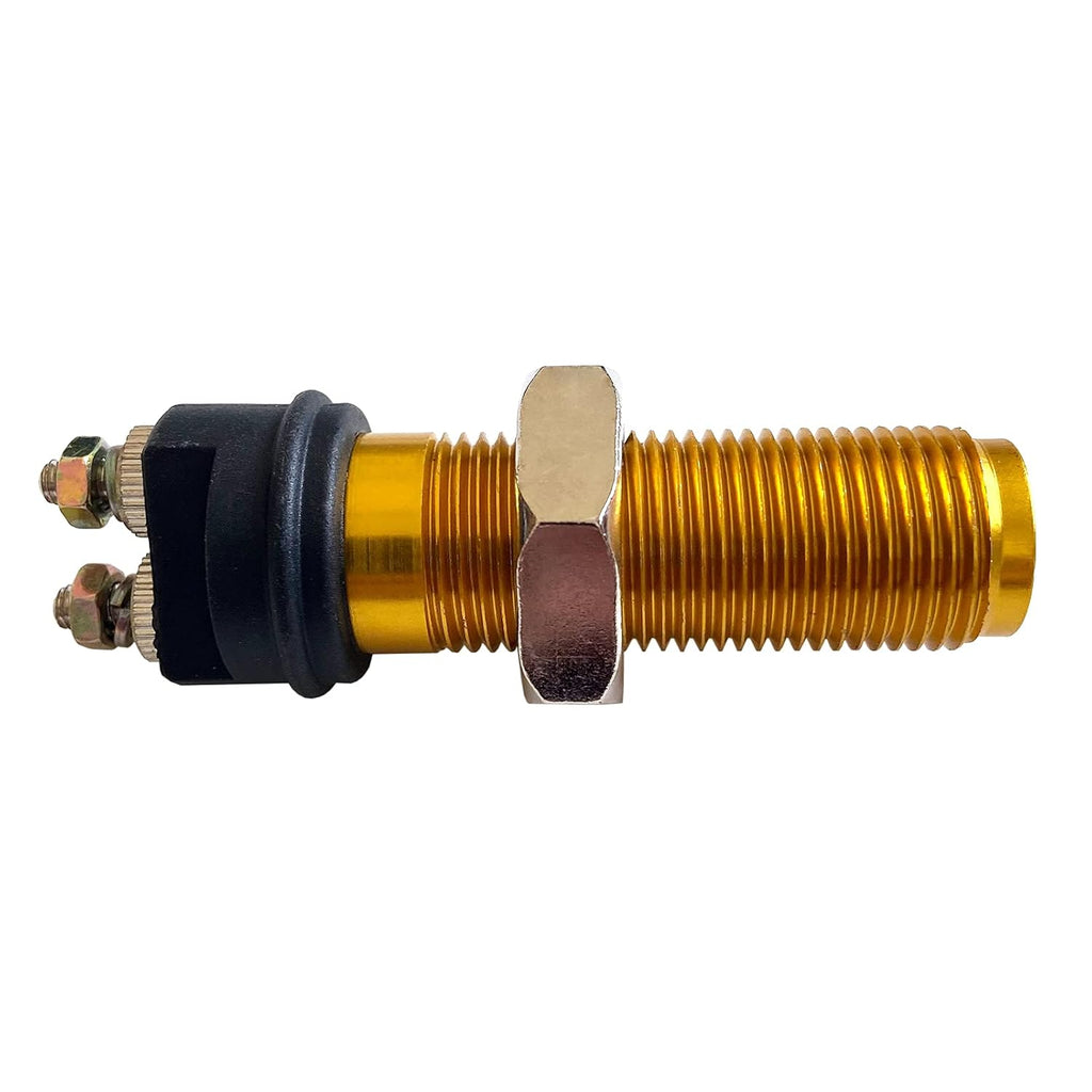 Pack of 2 RPM Sensor P144