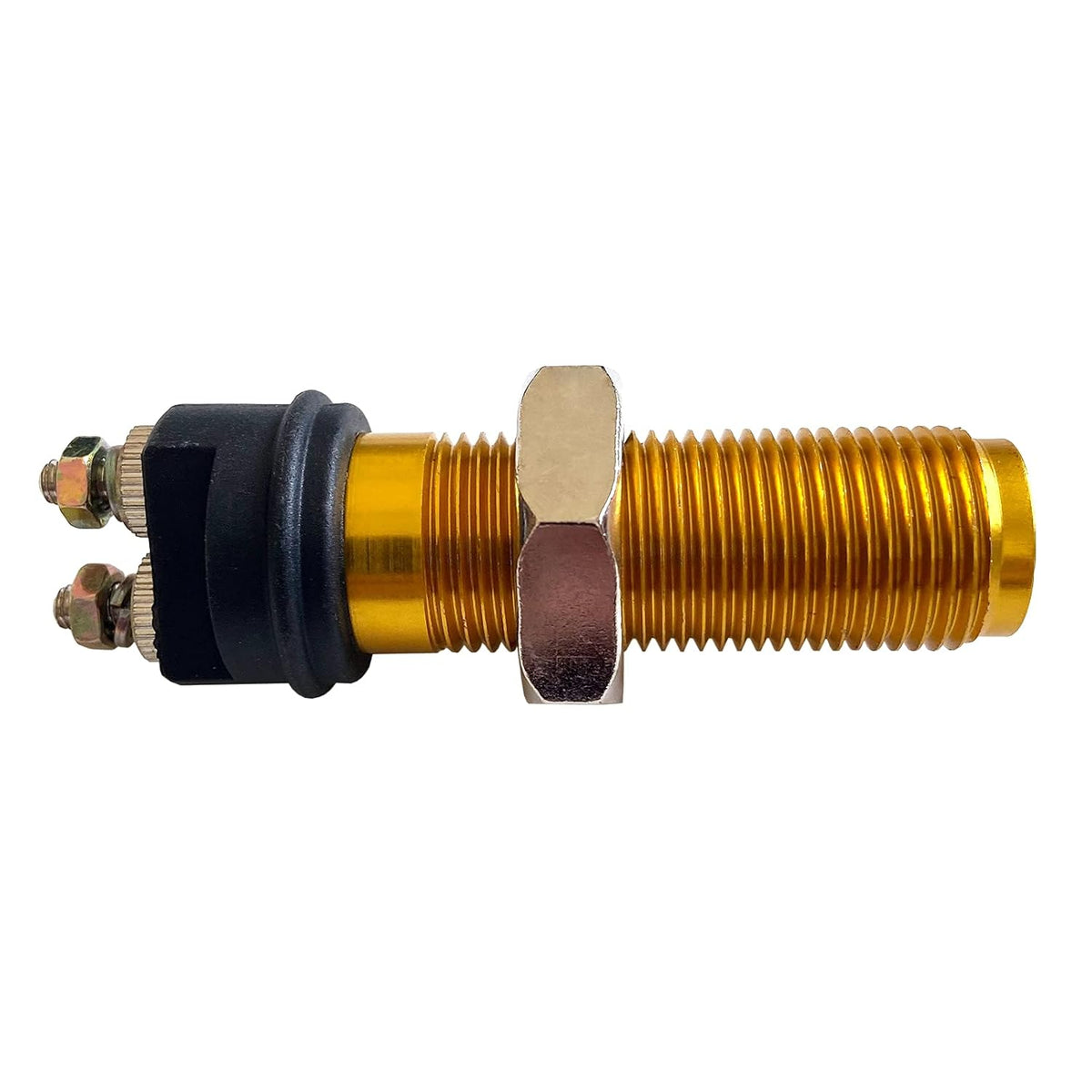 Pack of 2 RPM Sensor P144