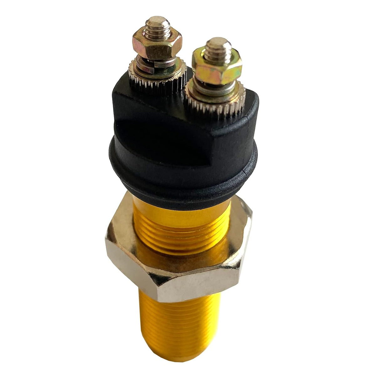 Pack of 2 RPM Sensor P144