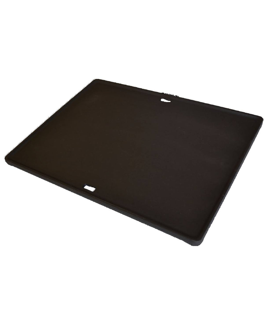 Cast Iron Griddle Plate S70970