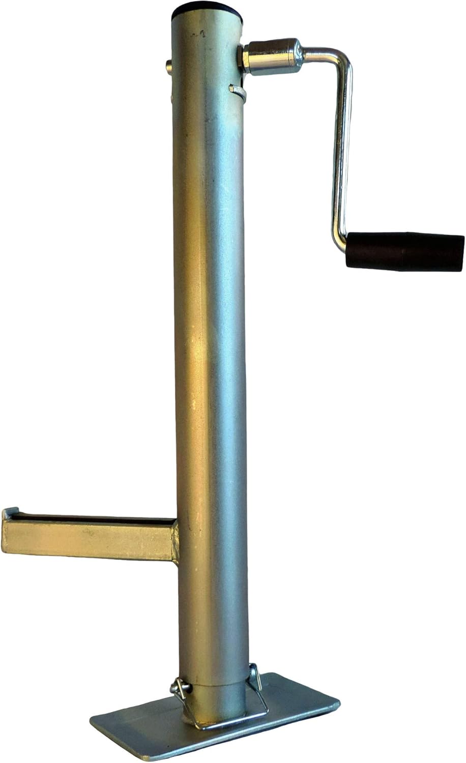 Quick Lift Jack K6558