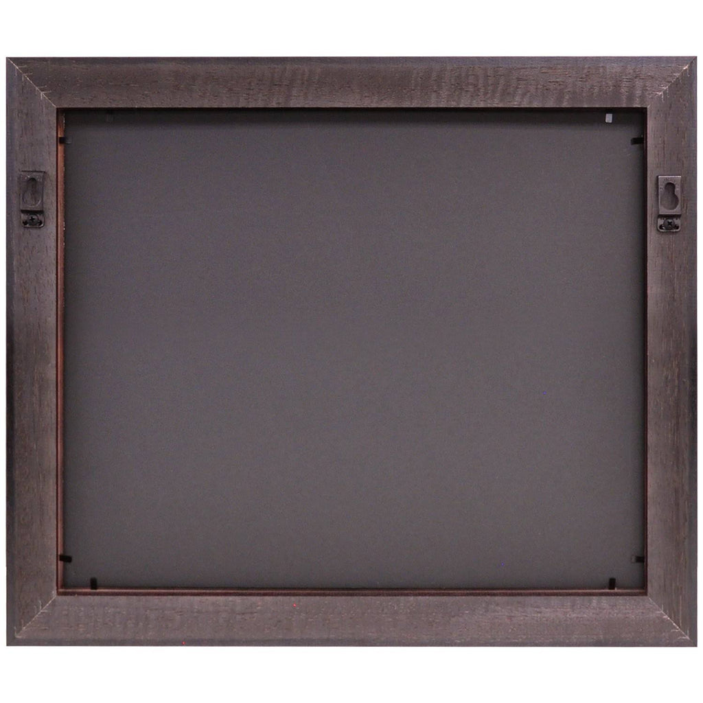Academic Framed Lithograph Q950