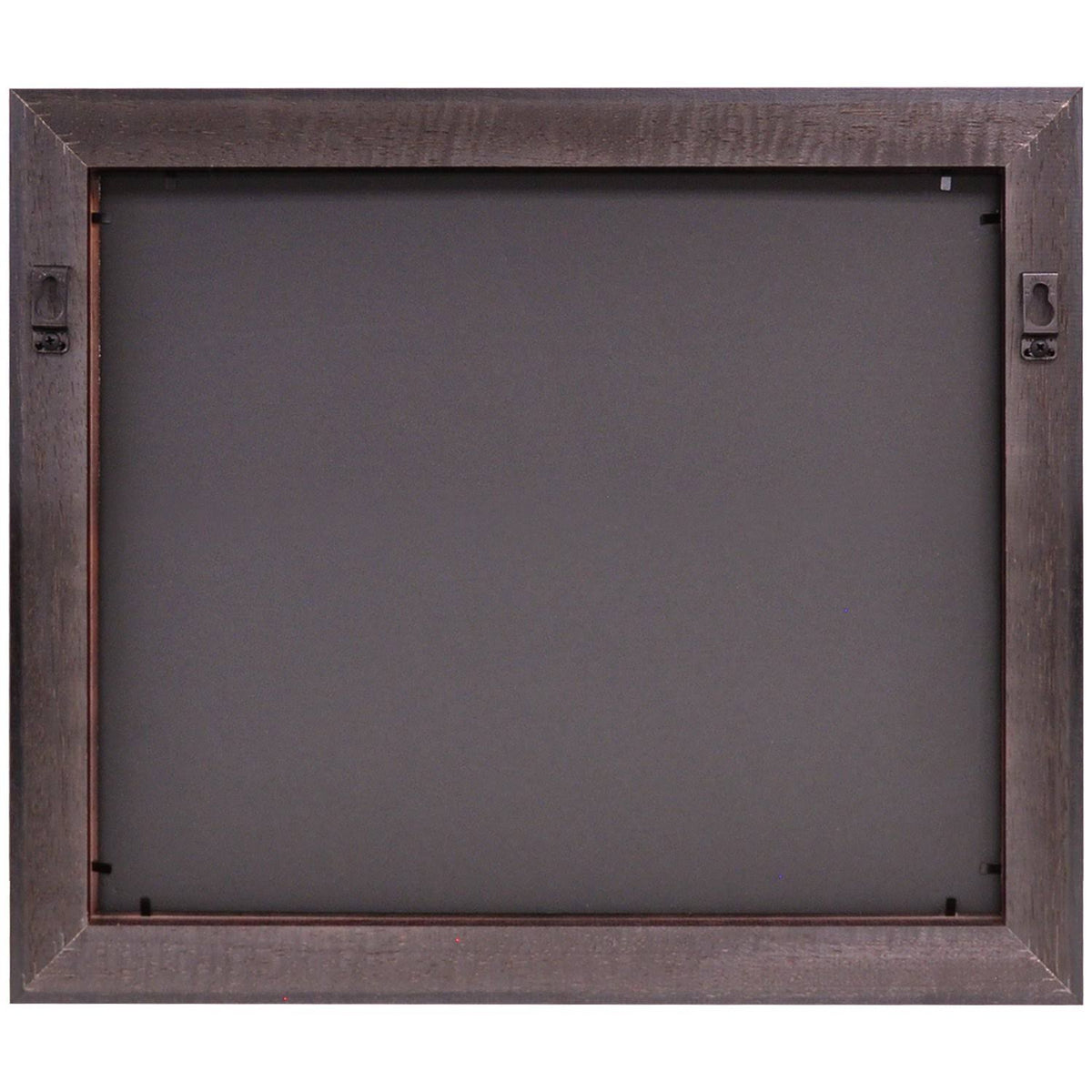 Academic Framed Lithograph Q950