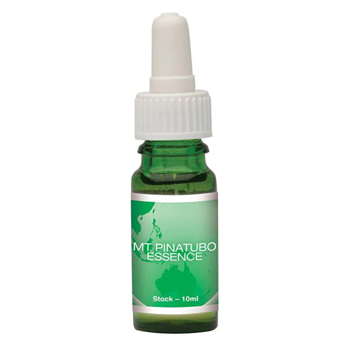 Light Frequency Essence 10ml Z2395