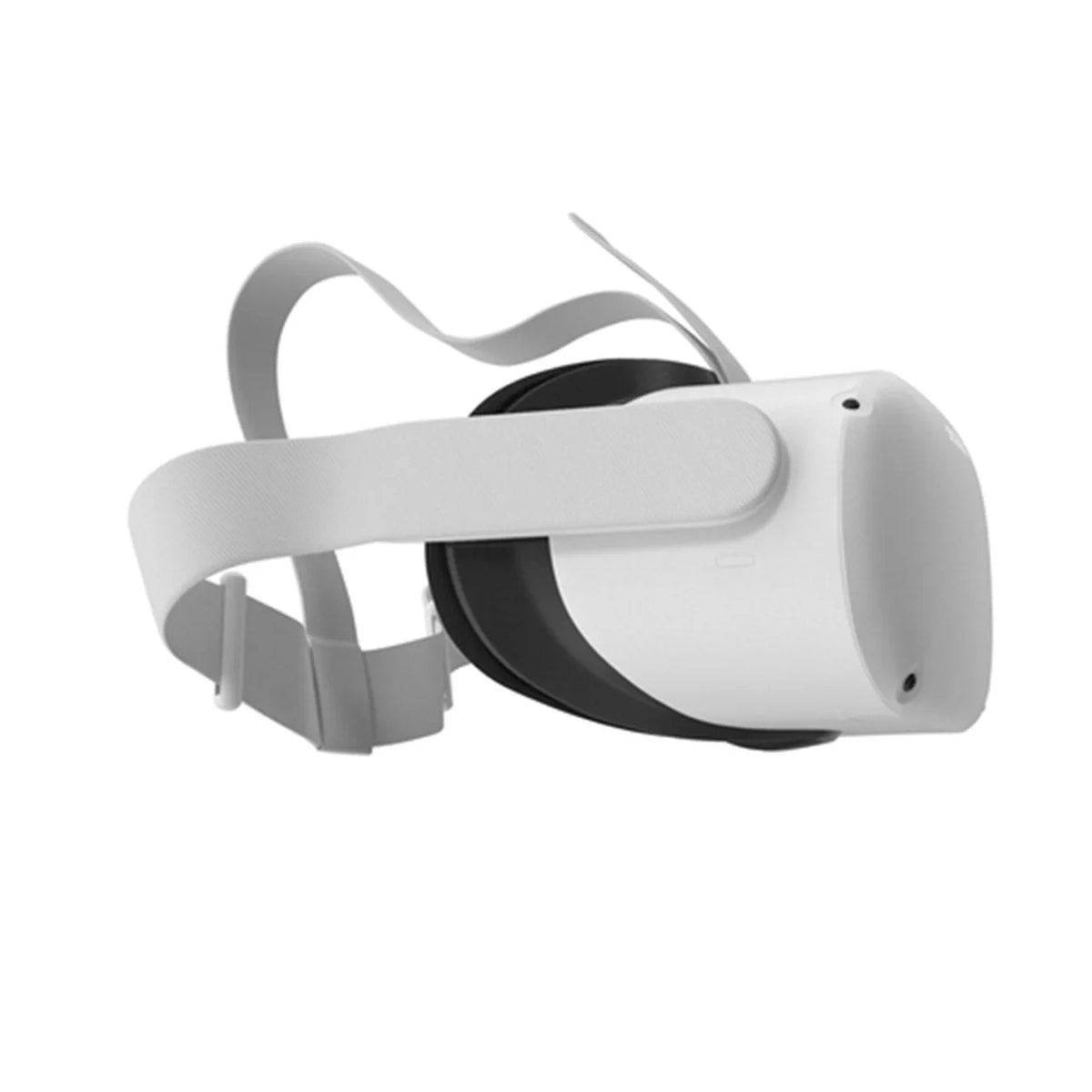 All-In-One VR Headset with Touch Controllers 256GB G24853
