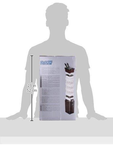 External Canister Filter S877027