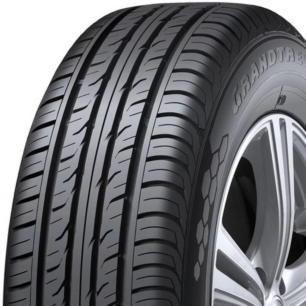 275/50R21 113V All-Season Tire I101258