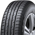 275/50R21 113V All-Season Tire I101258