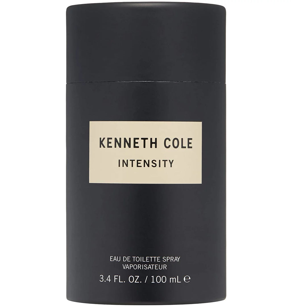 Eau de Toilette 3.4 fl oz G6584
