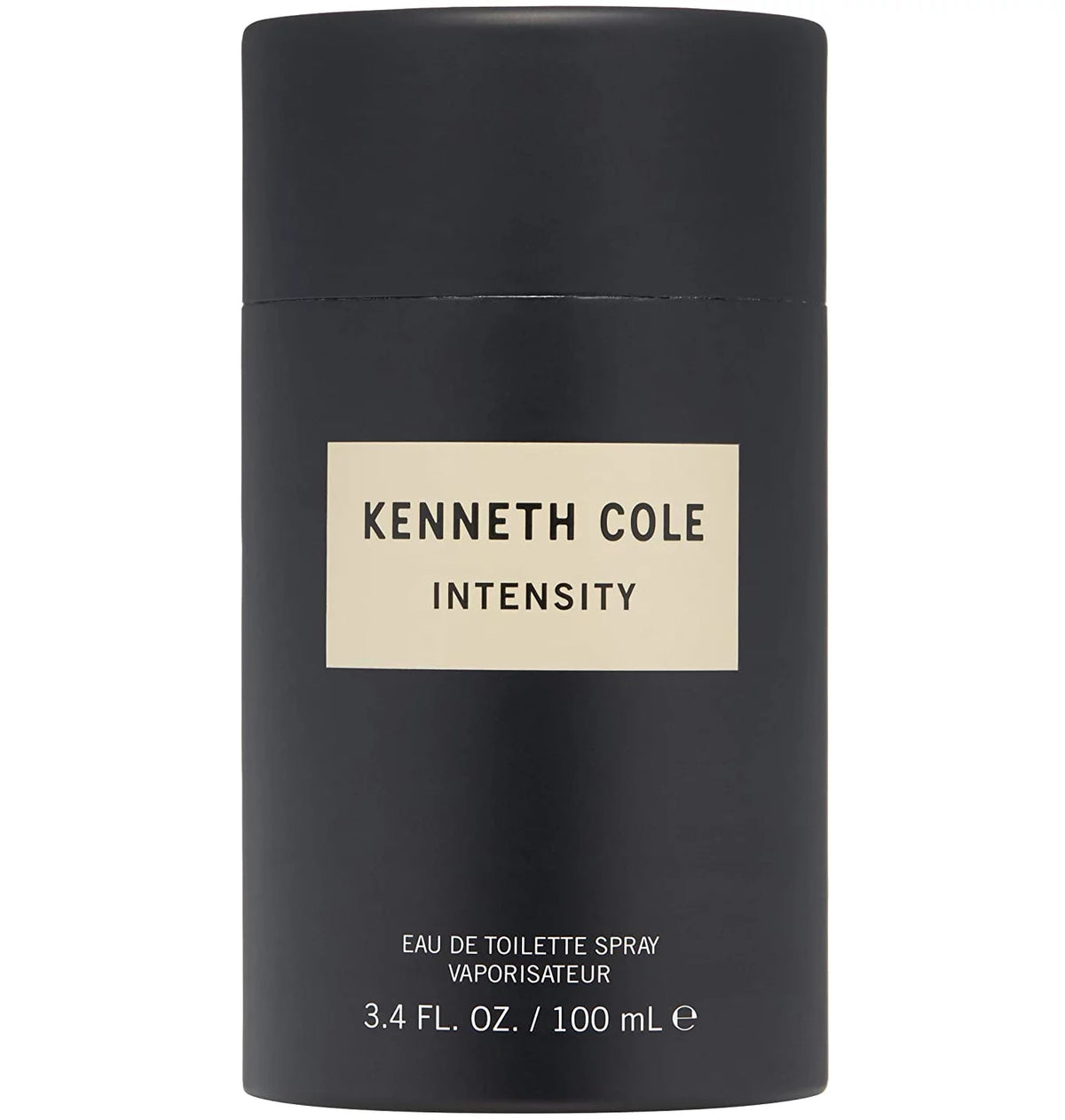 Eau de Toilette 3.4 fl oz G6584