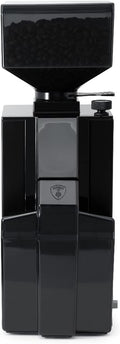 Ferrari Red Espresso Grinder D67603