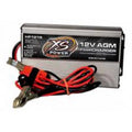 12v AGM Battery P716