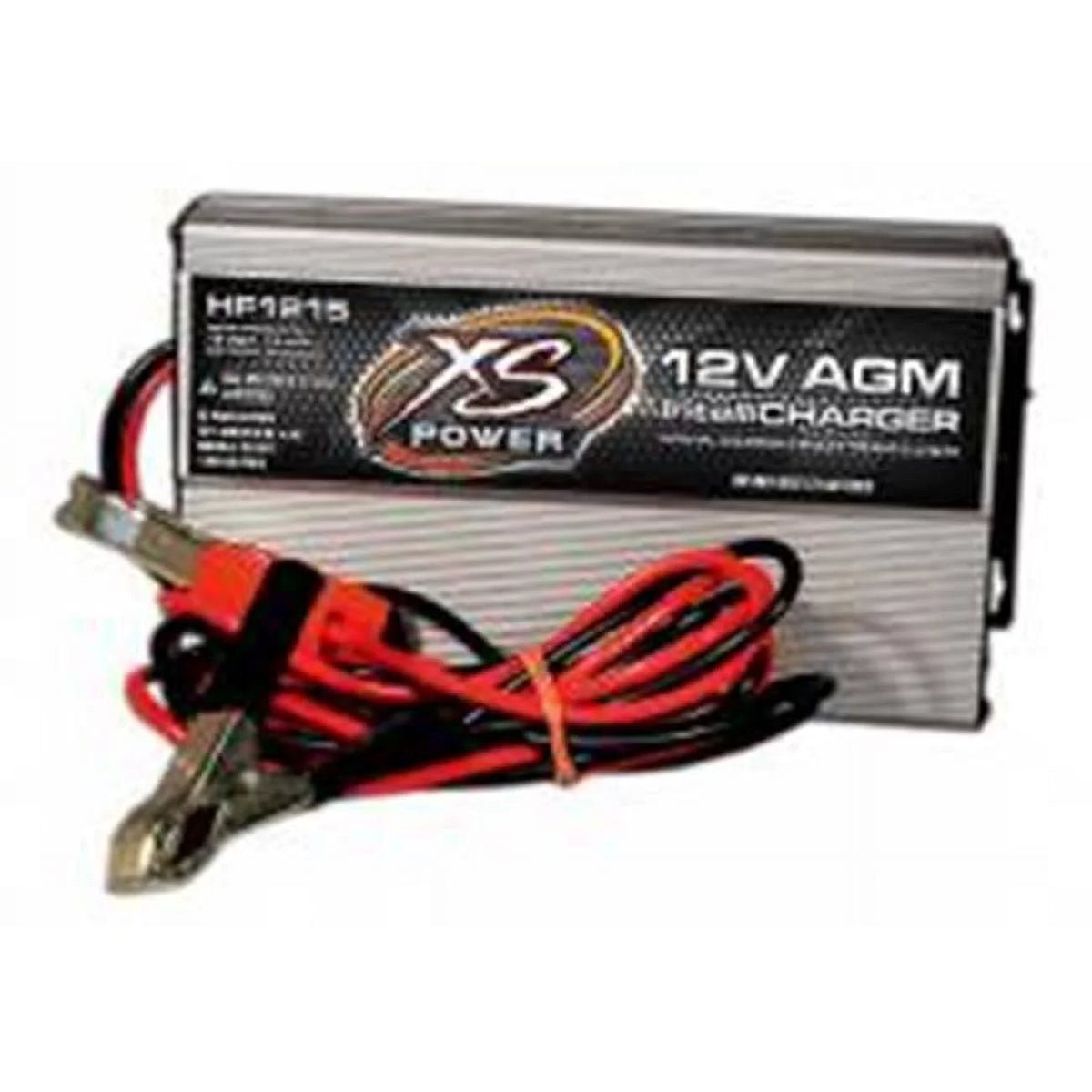 12v AGM Battery P716